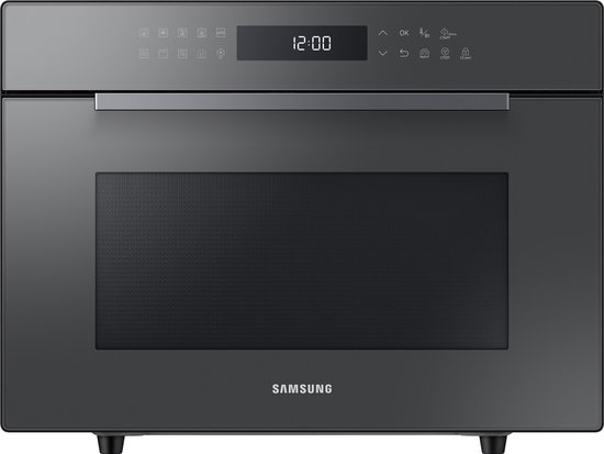 Samsung MC35R8088CC Combi-magnetron