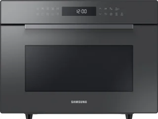 Samsung MC35R8088CC Combi-magnetron