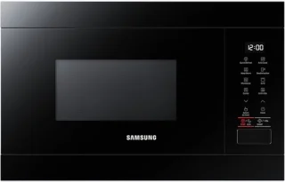 Samsung MG22T8254AB zwart combinatiemagnetron