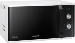 Samsung MG23K3614AW Combinatiemagnetron