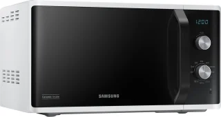 Samsung MG23K3614AW Combinatiemagnetron