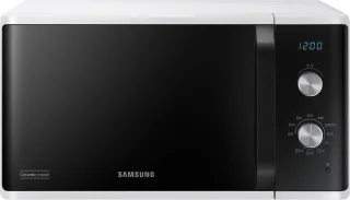 Samsung MG23K3614AW Combinatiemagnetron