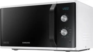 Samsung MG23K3614AW Combinatiemagnetron