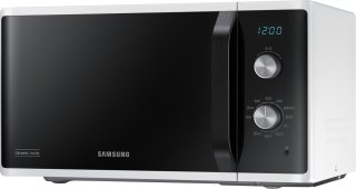 Wat vinden we minder goed