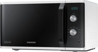 Samsung MG23K3614AW Combinatiemagnetron