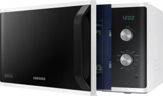 Samsung MG23K3614AW Combinatiemagnetron