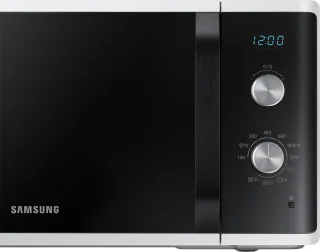 Samsung MG23K3614AW Combinatiemagnetron