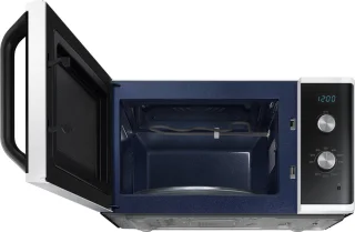 Samsung MG23K3614AW Combinatiemagnetron