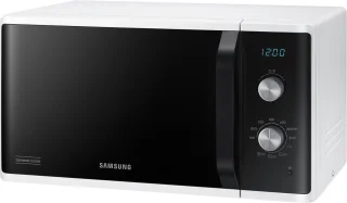Samsung MG23K3614AW Combinatiemagnetron