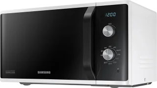 Samsung MG23K3614AW/EG Combinatiemagnetron 23L Wit