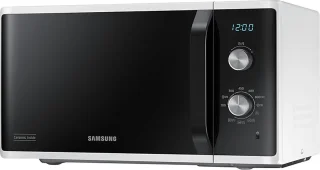 Samsung MG23K3614AW/EG Combinatiemagnetron 23L Wit