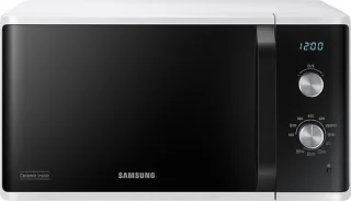 Samsung MG23K3614AW/EG Combinatiemagnetron 23L Wit