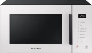 Samsung MG23T5018GE/ET Combinatiemagnetron