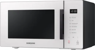 Samsung MG23T5018GE/ET Combinatiemagnetron