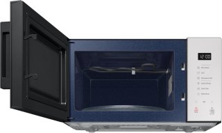 Wat vinden we minder goed