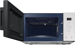 Samsung MG23T5018GE/ET Combinatiemagnetron