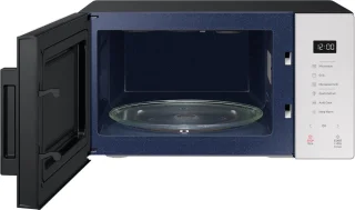 Samsung MG23T5018GE/ET Combinatiemagnetron