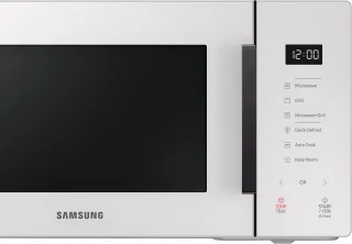 Samsung MG23T5018GE/ET Combinatiemagnetron