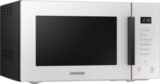 Samsung MG23T5018GE/ET Combinatiemagnetron