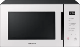 Samsung MG30T5018UE/ET Combinatiemagnetron