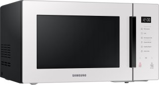 Wat vinden we goed aan de Samsung MG30T5018UE/ET Combinatiemagnetron