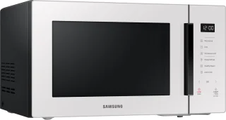 Samsung MG30T5018UE/ET Combinatiemagnetron