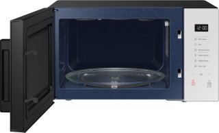 Wat vinden we minder goed