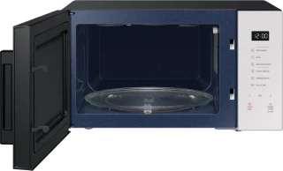 Samsung MG30T5018UE/ET Combinatiemagnetron
