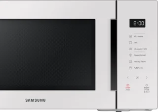 Samsung MG30T5018UE/ET Combinatiemagnetron