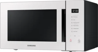 Samsung MG30T5018UE/ET Combinatiemagnetron