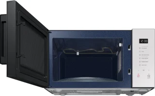 Samsung MG30T5018UE/ET Combinatiemagnetron
