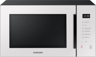 Samsung MG30T5018UE/ET Combinatiemagnetron review