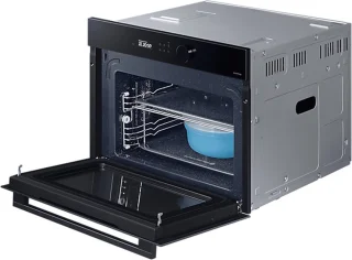 Samsung NQ5B5763DBK Combi-oven
