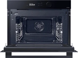 Samsung NQ5B5763DBK Combi-oven