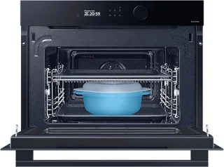 Samsung NQ5B5763DBK Combi-oven