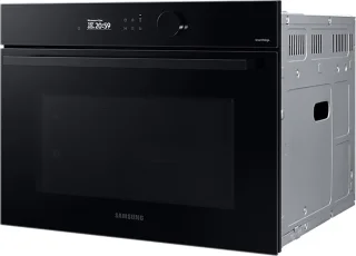 Samsung NQ5B5763DBK Combi-oven