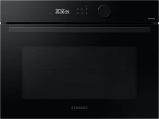 Samsung NQ5B5763DBK Combi-oven