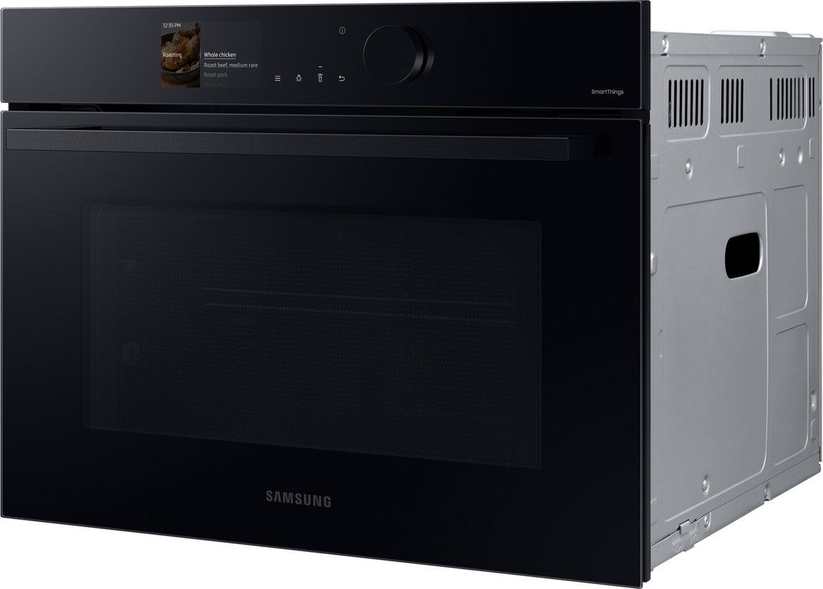 Samsung NQ5B6753CAKU1 combimagnetron