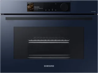Samsung NQ5B6793AAN - Combi stoomoven