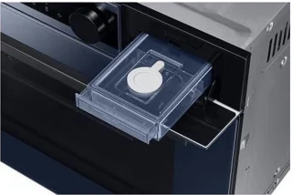 Samsung NQ5B6793AAN - Combi stoomoven