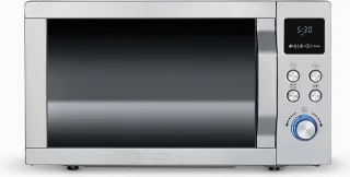 Severin MW 7751 Combi-magnetron