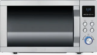 Severin MW 7751 Combi-magnetron