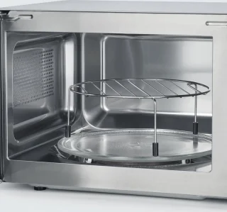 Severin MW 7751 Combi-magnetron