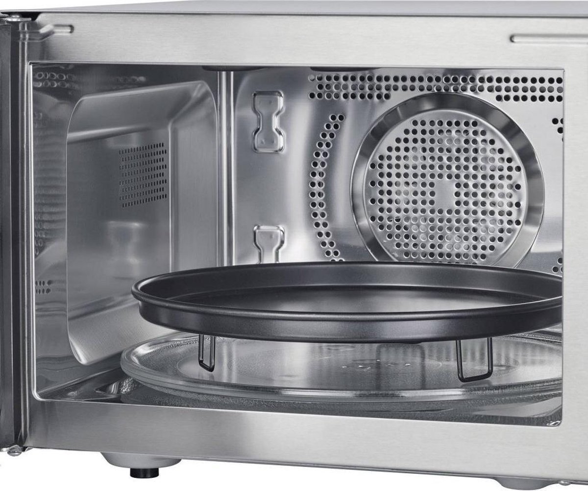 Severin MW 7754 Combi-magnetron