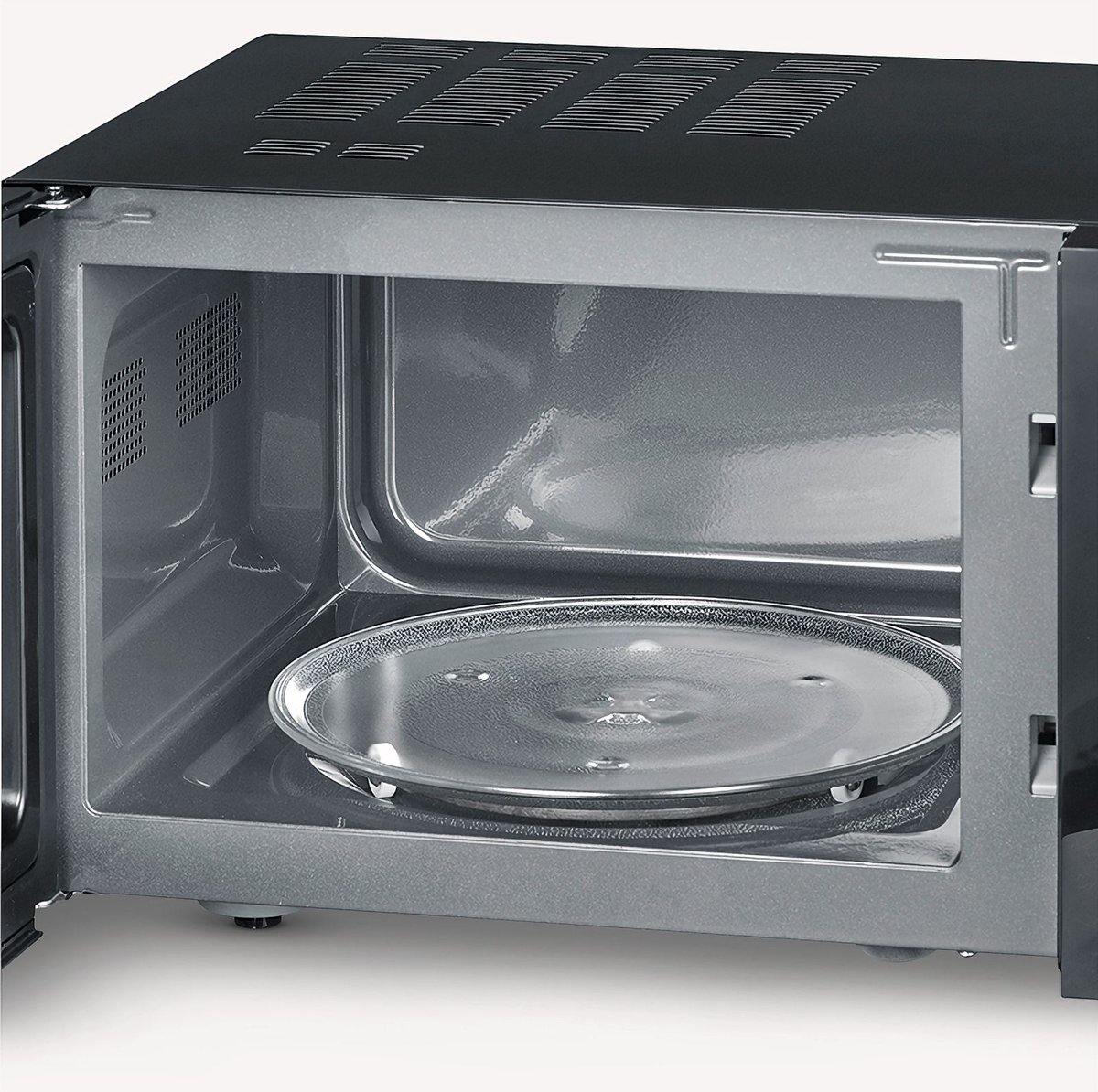 Severin MW 7757 Magnetron Inverter