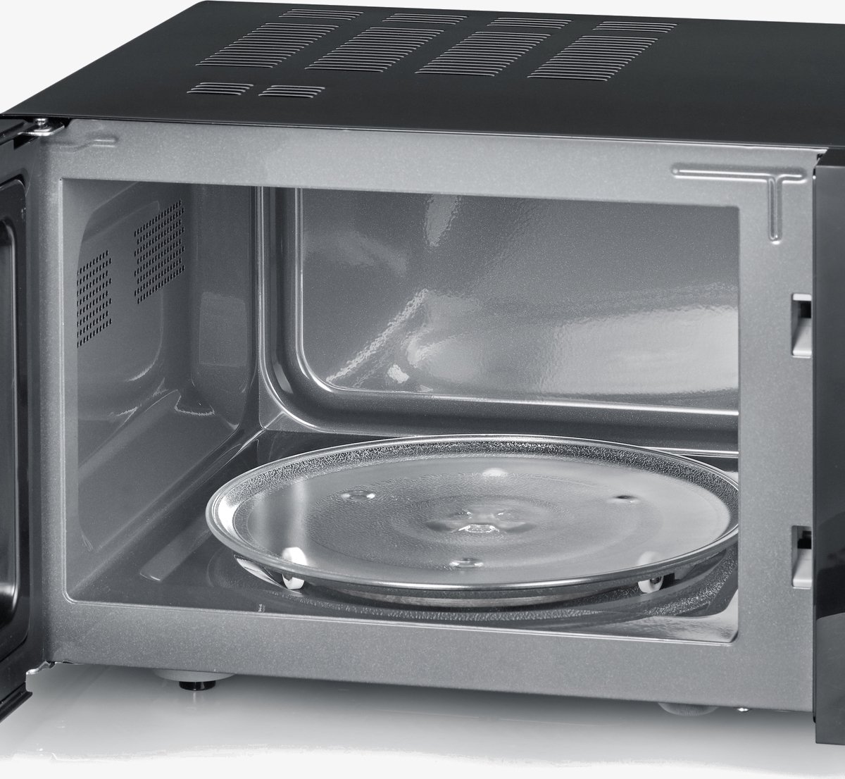 Severin MW 7757 Magnetron Inverter