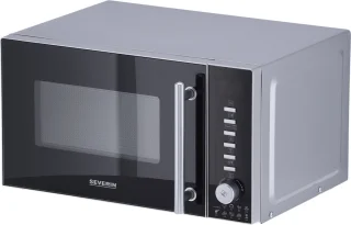 Severin MW 7773 Combi Magnetron 20L