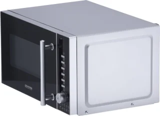 Severin MW 7773 Combi Magnetron 20L