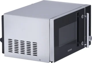 Severin MW 7773 Combi Magnetron 20L