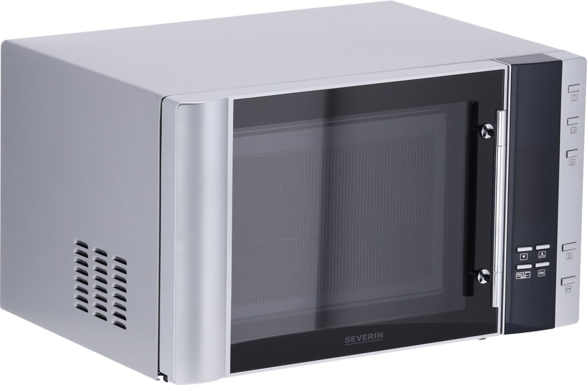 Severin MW 7775 Combi Magnetron 30L